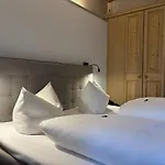 Gruener Baum فورتسبورغ