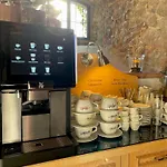 Gruener Baum 3* Вюрцбург