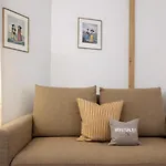 Gruener Baum Отель Вюрцбург