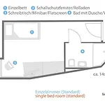 Gruener Baum Wurtzburgo