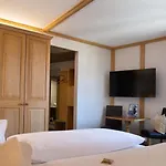 Gruener Baum 3* Вюрцбург
