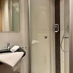 Hotel Gruener Baum 3*