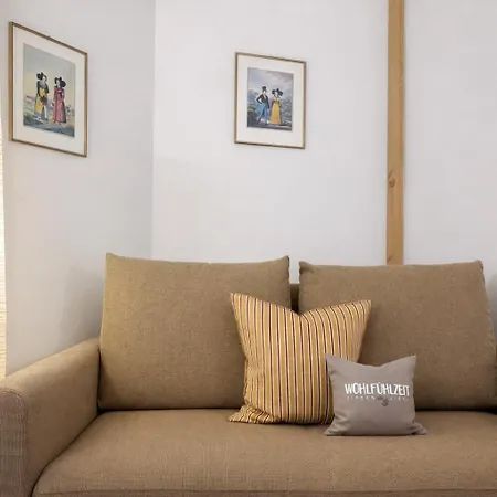 Gruener Baum Hotell Würzburg