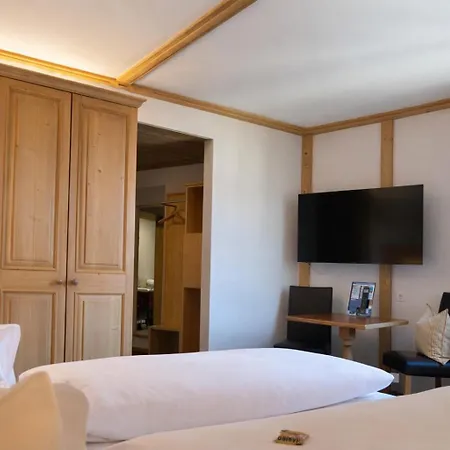 Gruener Baum 3* Würzburg