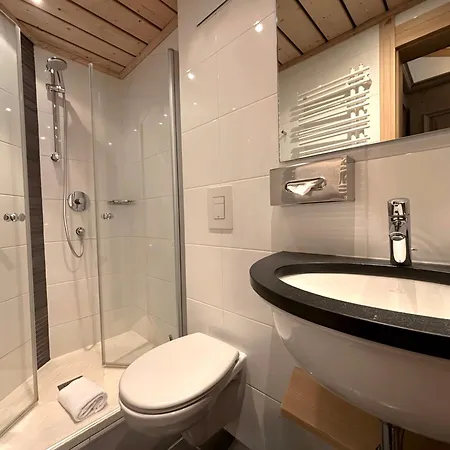 Gruener Baum Hotell 3*