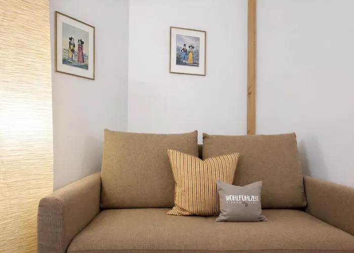 グリューナー バウム ホテル ヴュルツブルク