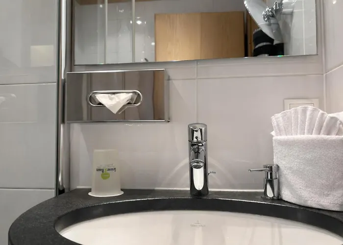 グリューナー バウム