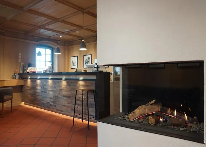 グリューナー バウム ヴュルツブルク