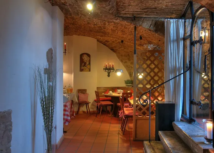 グリューナー バウム